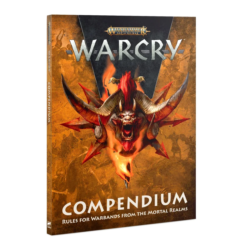 empire-games3094068