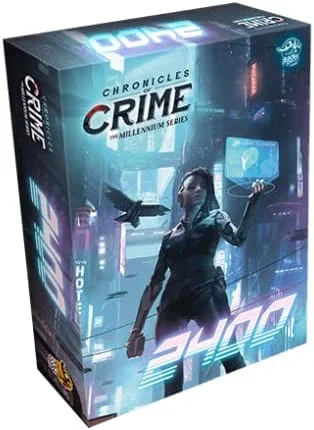 empire-games3099391