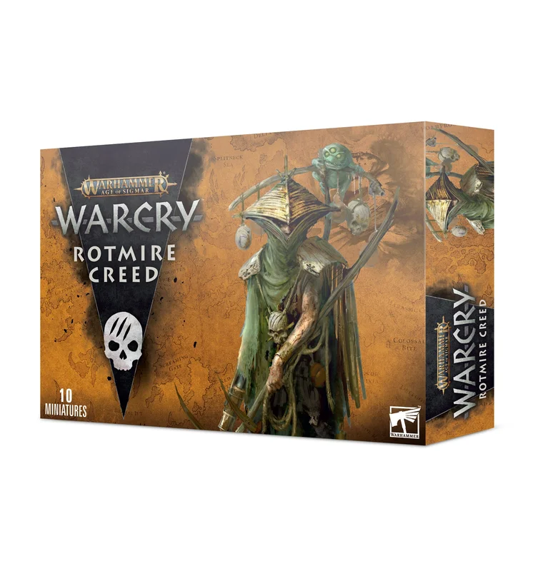 empire-games3107687