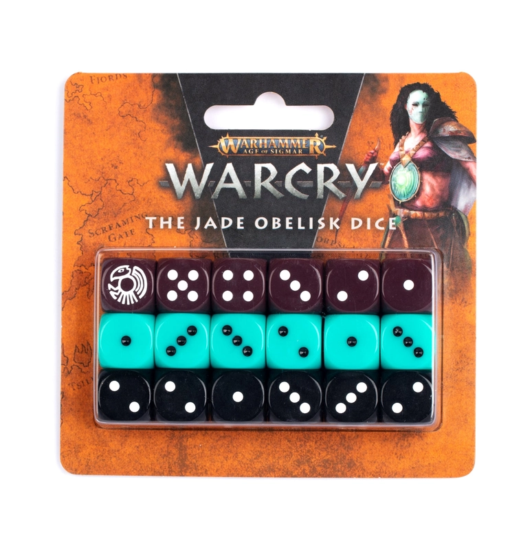 empire-games3120836