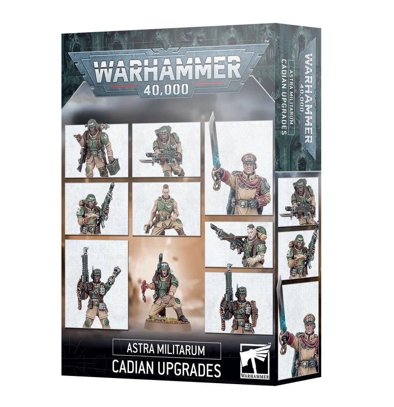 empire-games3122900