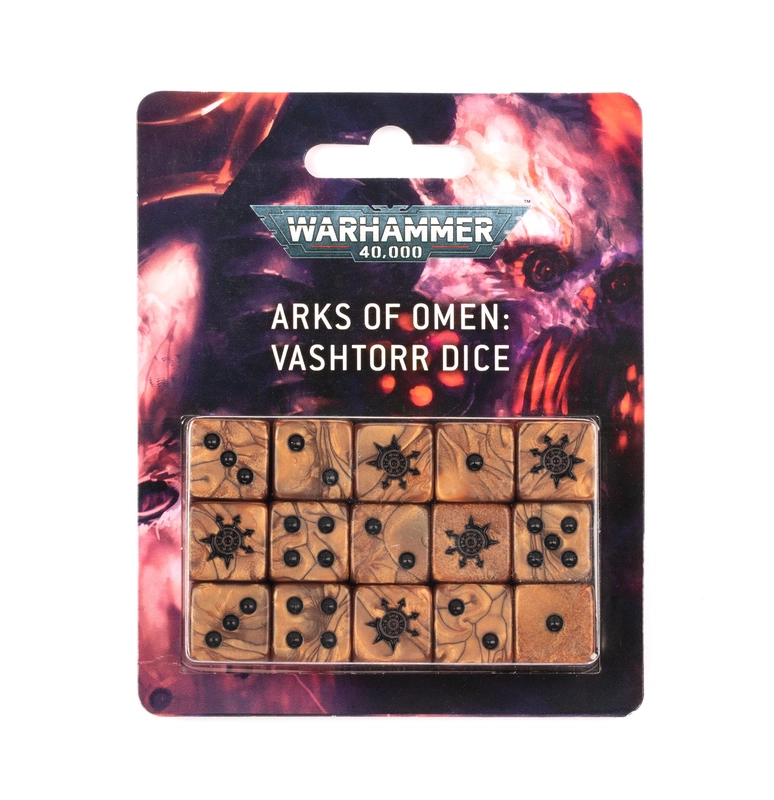 empire-games3126456