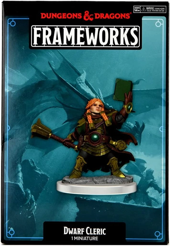 empire-games3132468