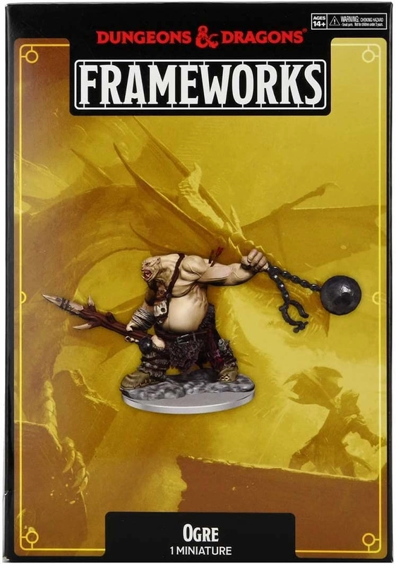 empire-games3132824