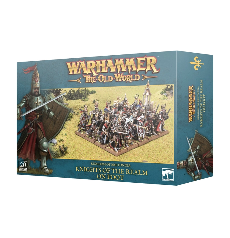 empire-games31391