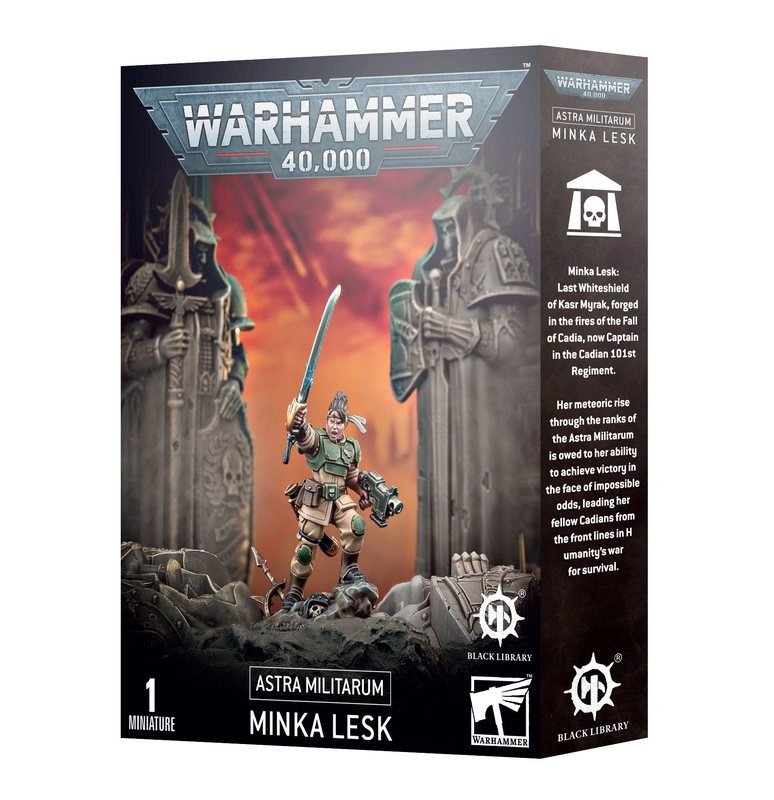empire-games3148403