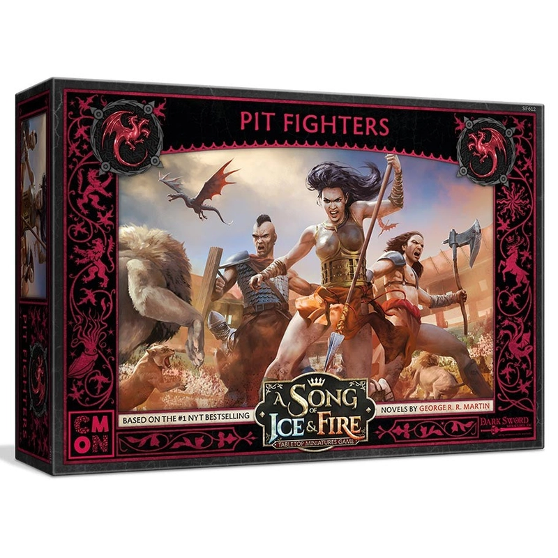 empire-games3157135
