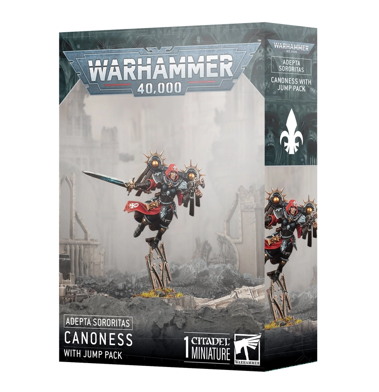 empire-games3176288