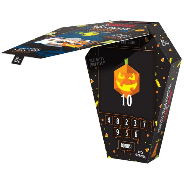 empire-games3268014
