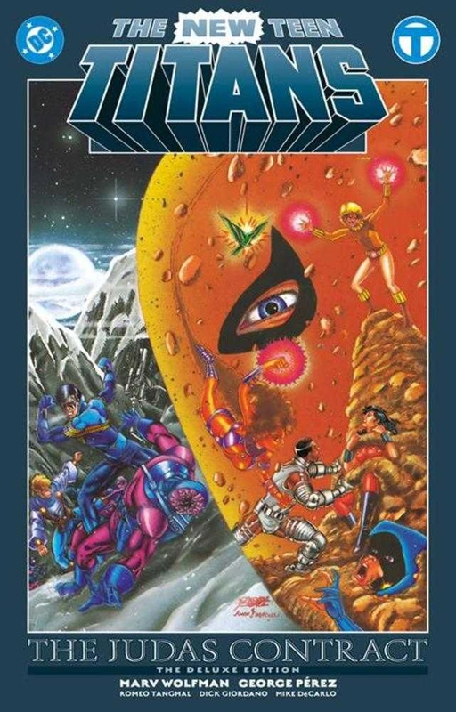 empire-games3292806