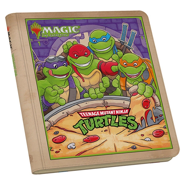 empire-games3324122