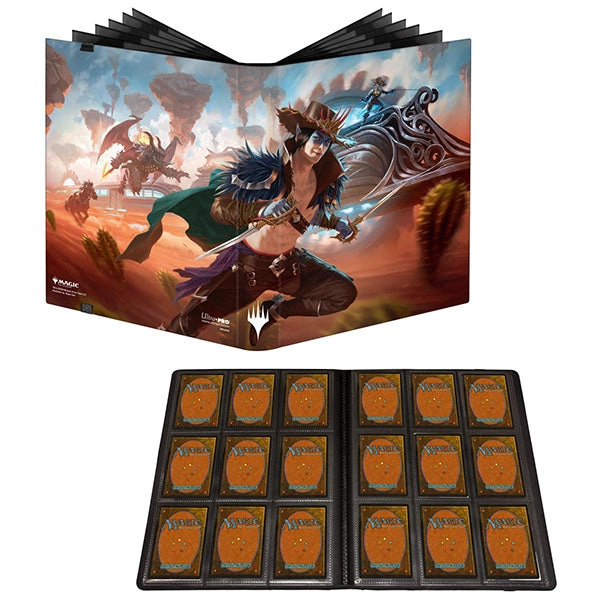 empire-games34423