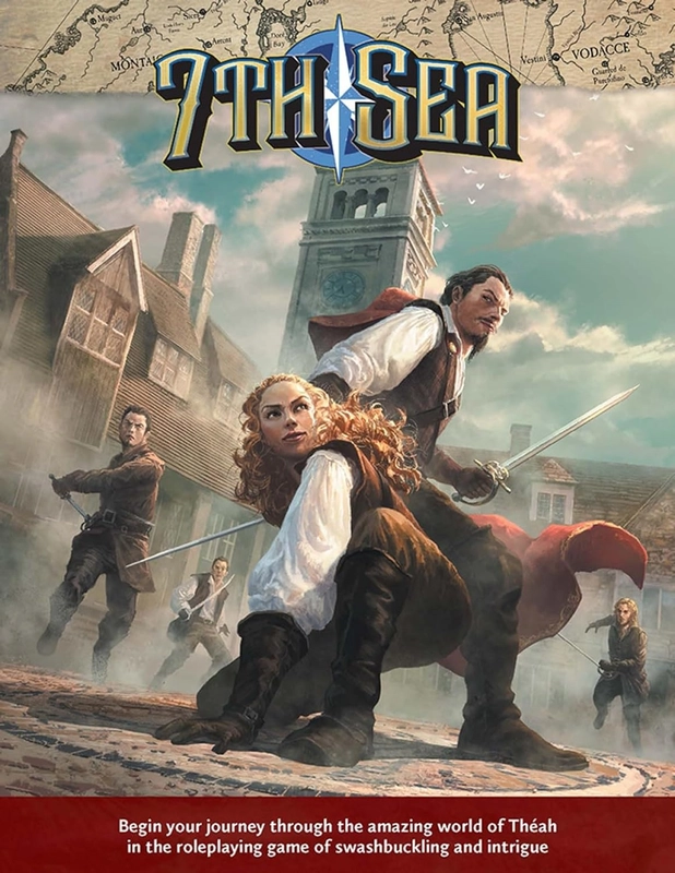 empire-games44065