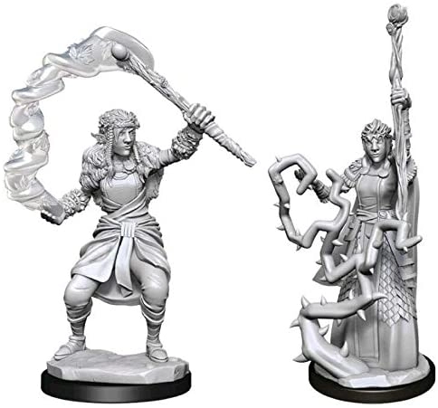 empire-games4745
