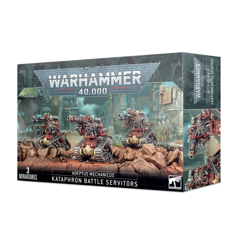 gamesofberkeley2844486
