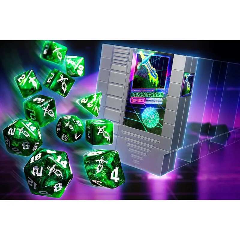 gamesofberkeley2895127