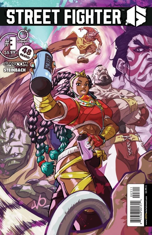 jafcomics102209