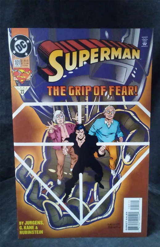 jafcomics108421