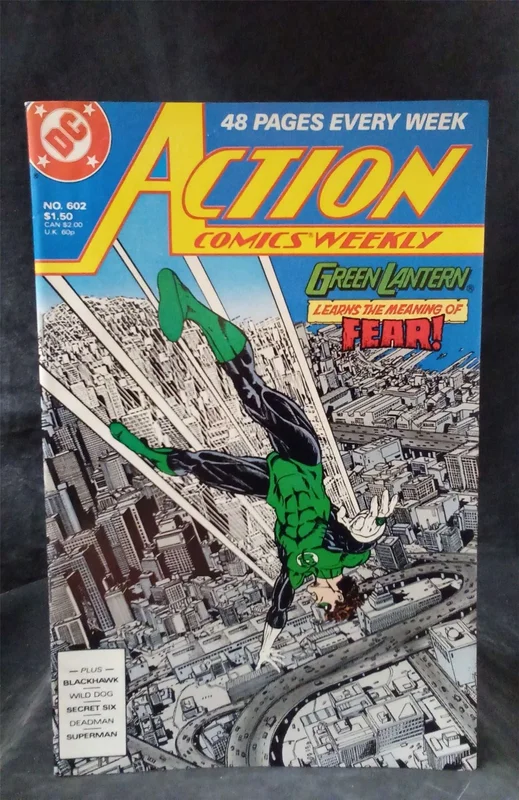 jafcomics119555