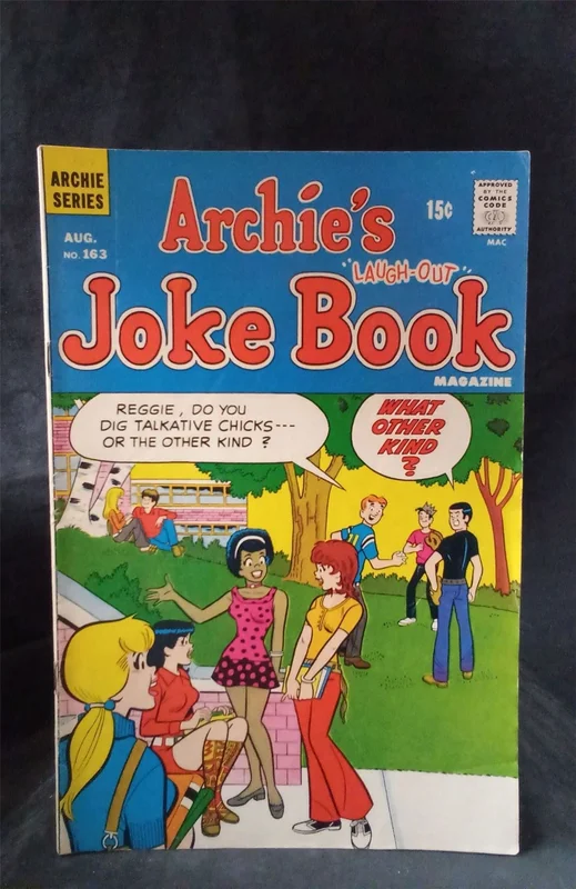 jafcomics121575