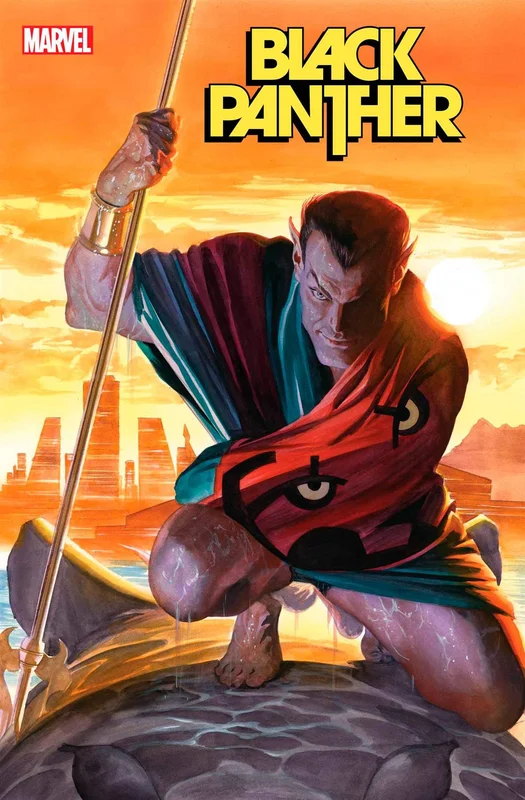 jafcomics12184
