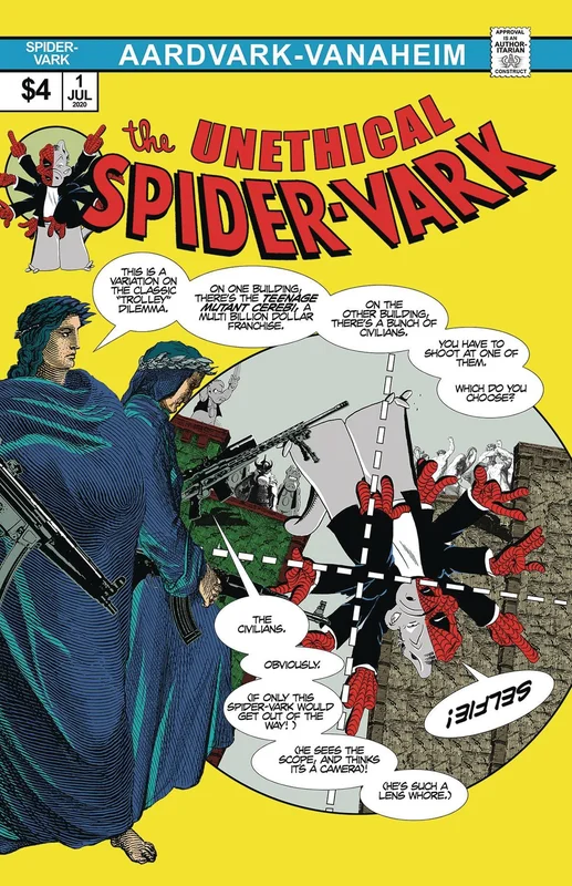 jafcomics1236