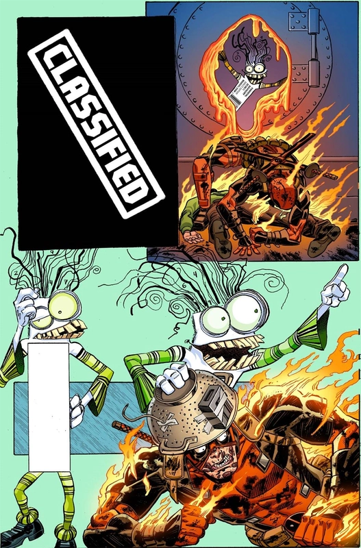 jafcomics123704