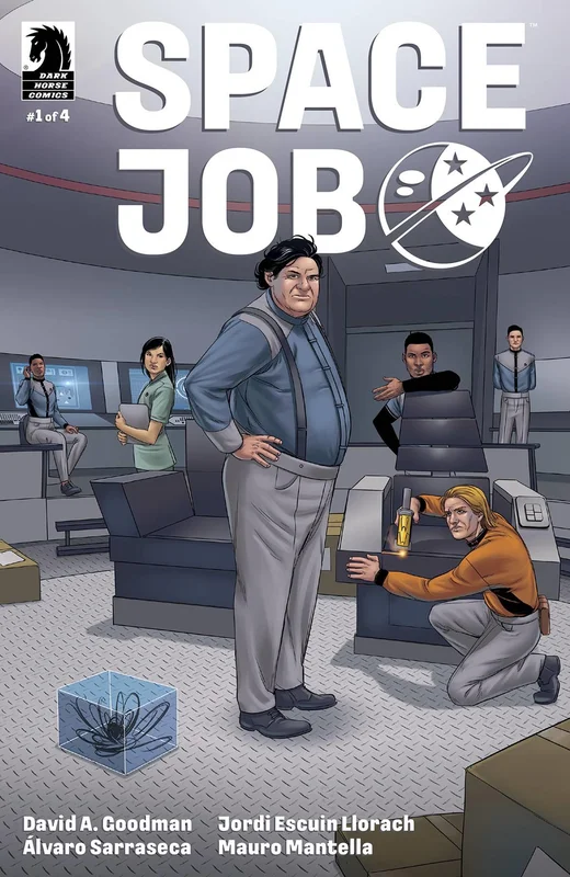 jafcomics12531