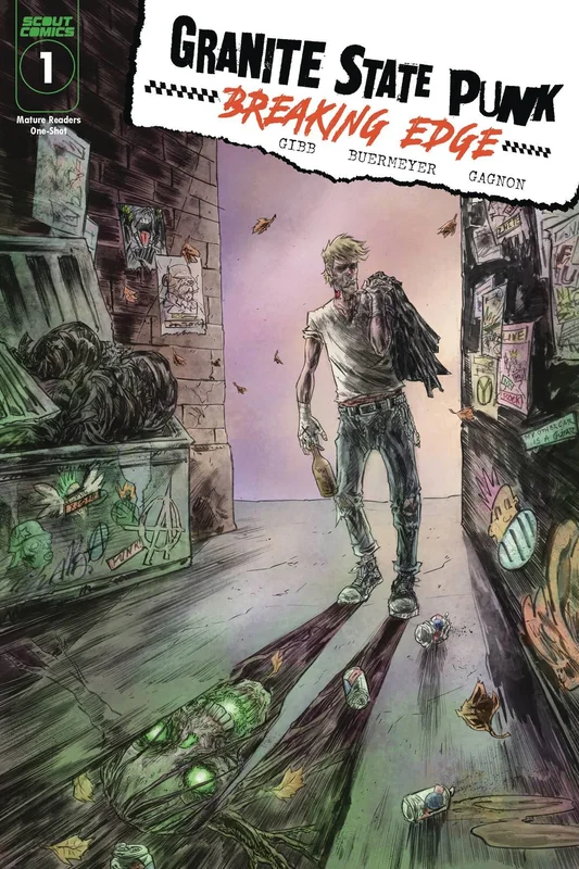 jafcomics126474