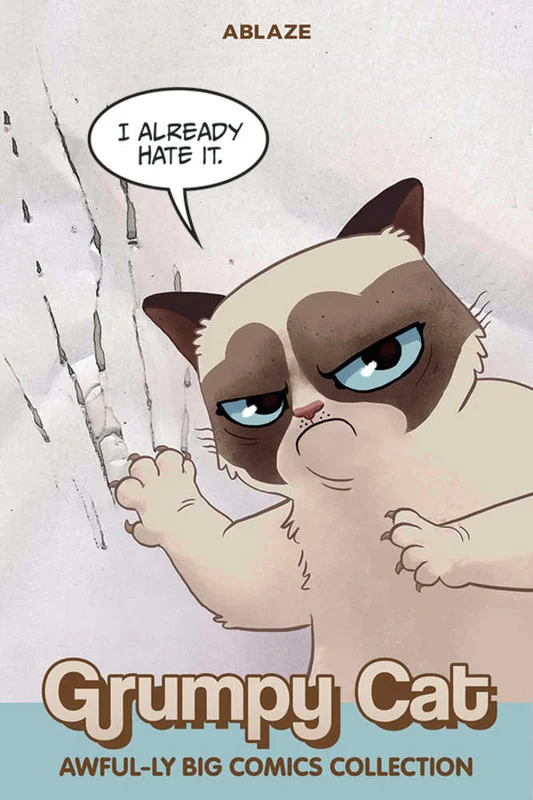 jafcomics126996