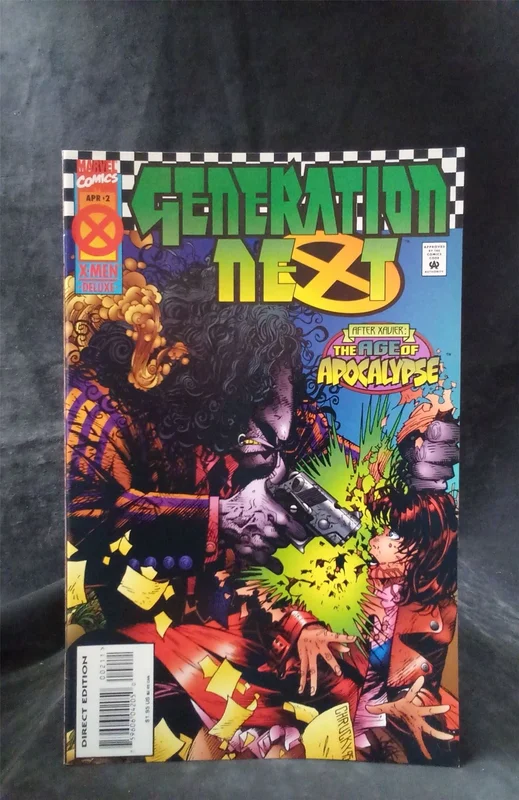 jafcomics127898