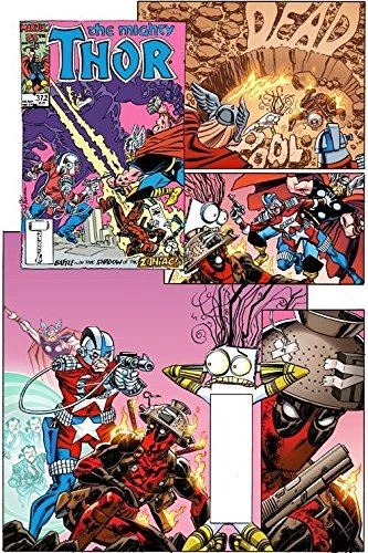 jafcomics128211