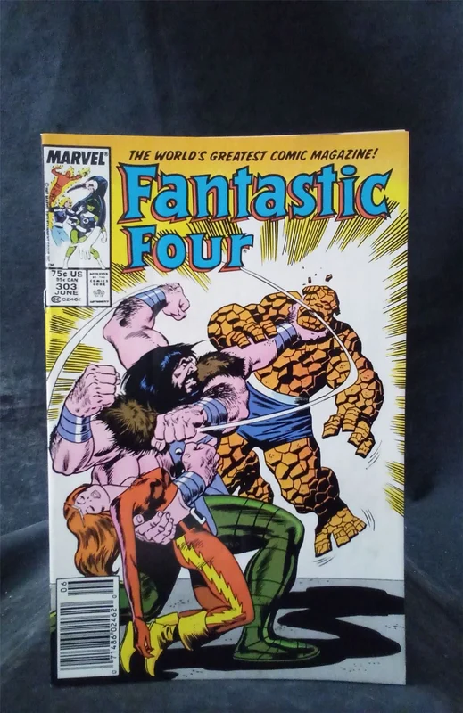jafcomics128357