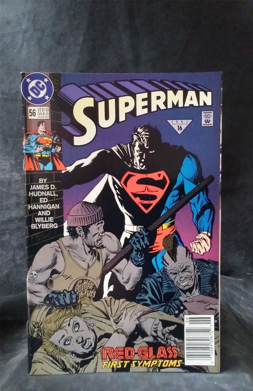 jafcomics128760