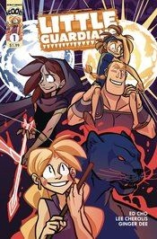 jafcomics132010