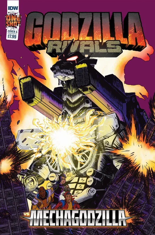 jafcomics132345