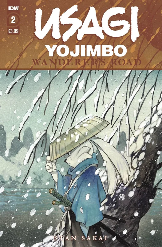 jafcomics133988
