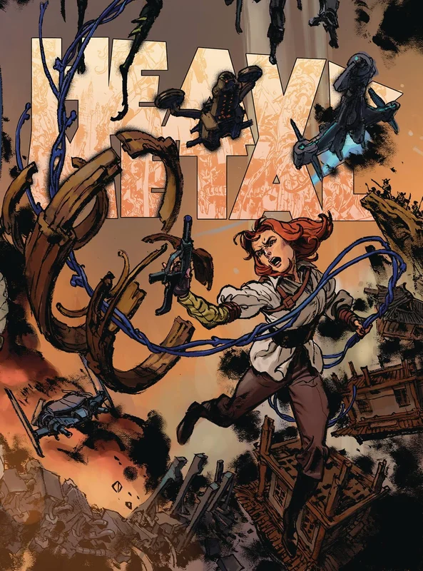 jafcomics1347