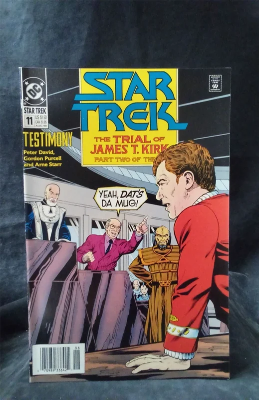 jafcomics138297
