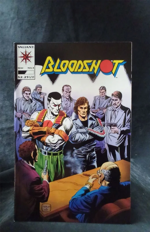 jafcomics138690