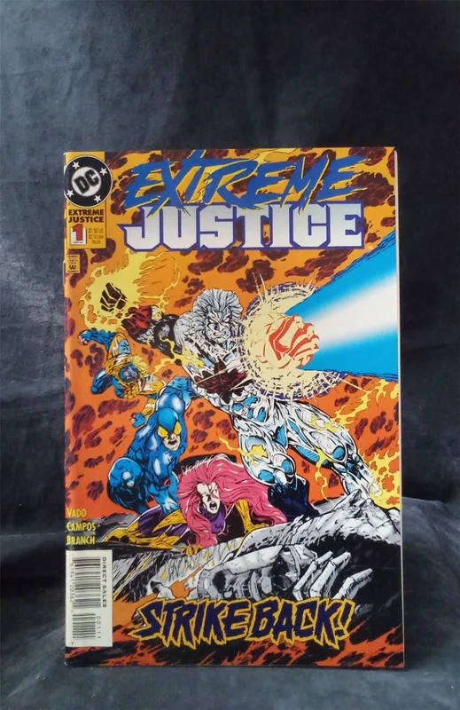 jafcomics142282