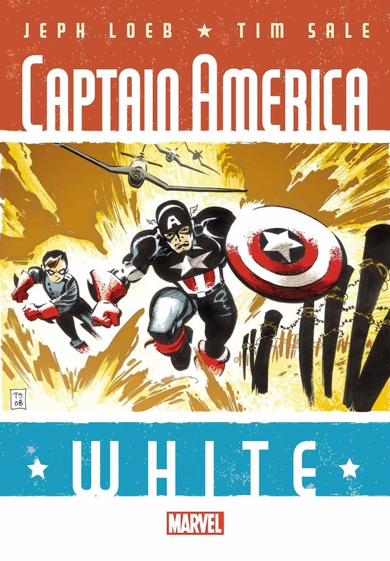 jafcomics143280