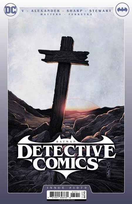jafcomics144192