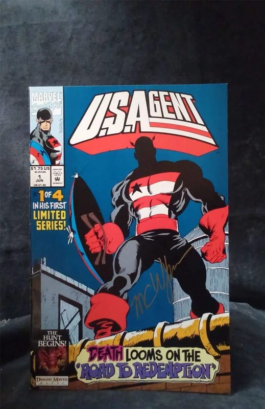 jafcomics149634