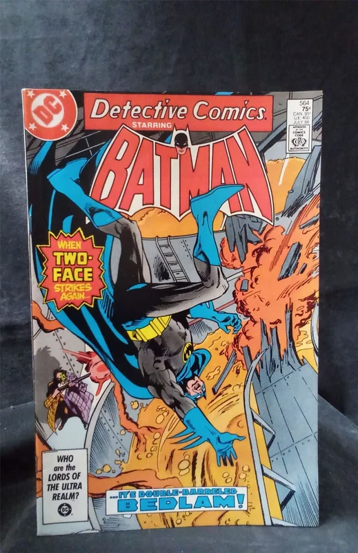 jafcomics152659