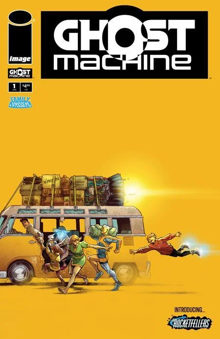 jafcomics154647
