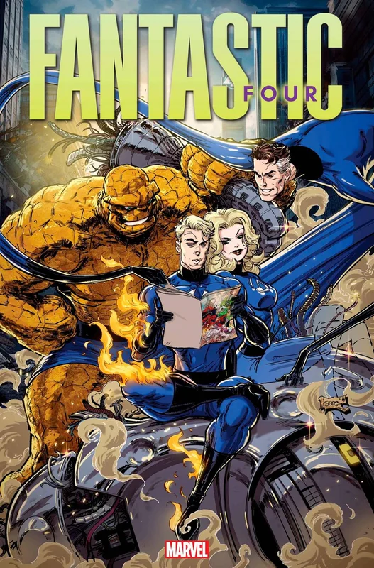 jafcomics157128