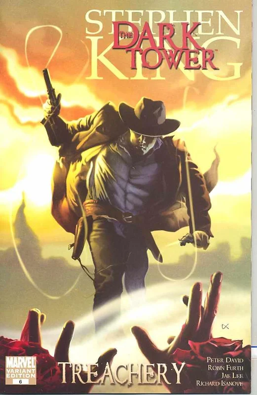 jafcomics15739