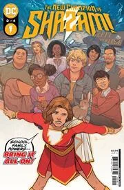 jafcomics15950