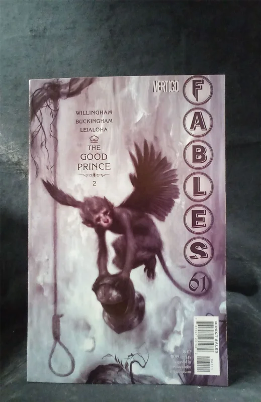 jafcomics162136